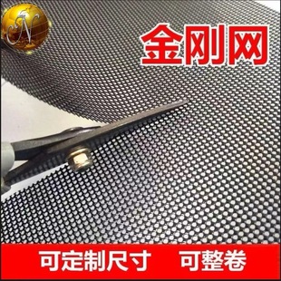 ���P䓽����W�������þW��ɫ��͸�W���W���I��䓾W�����W���þW