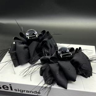 �߼��о�����ëץ�AŮ�¿���X�����~�A�Ӱl�����|�@�l���lץ