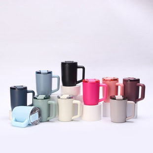 �羳��Ʒ���P䓱��ر�15oz�ֱ��������y�̄��k�������ȱ��R�˱�