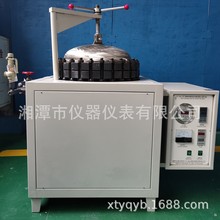 ��������մɌ���ҙz�y�O��,�մəz�y�x�� �մəCе��׼�y