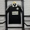 2526 Oasis joint model black