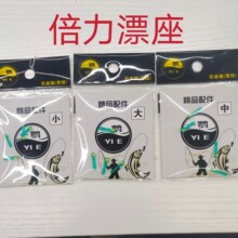 �������z�~Ư���������AоƯ��͸���G�[�η��p�@Ư�����b���b���