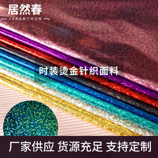 ���揗��]�r�b�C��ᘿ������D���·����ϏS����̨�W���Ų��ݳ���