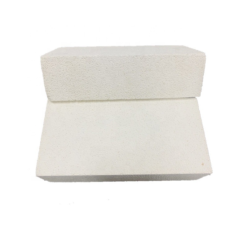 厂家直供 高强度耐酸砖  耐酸砖 烟囱耐酸砖 现货批发