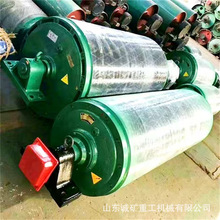 bʽ늄әCz늄ӝLͲSҹ N̖Ҏʽ늄ӝLͲ