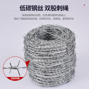 䓽z���K�F��޼���x�o�ھW���F�z���������̷��I�̷�ţ�F�z�W����