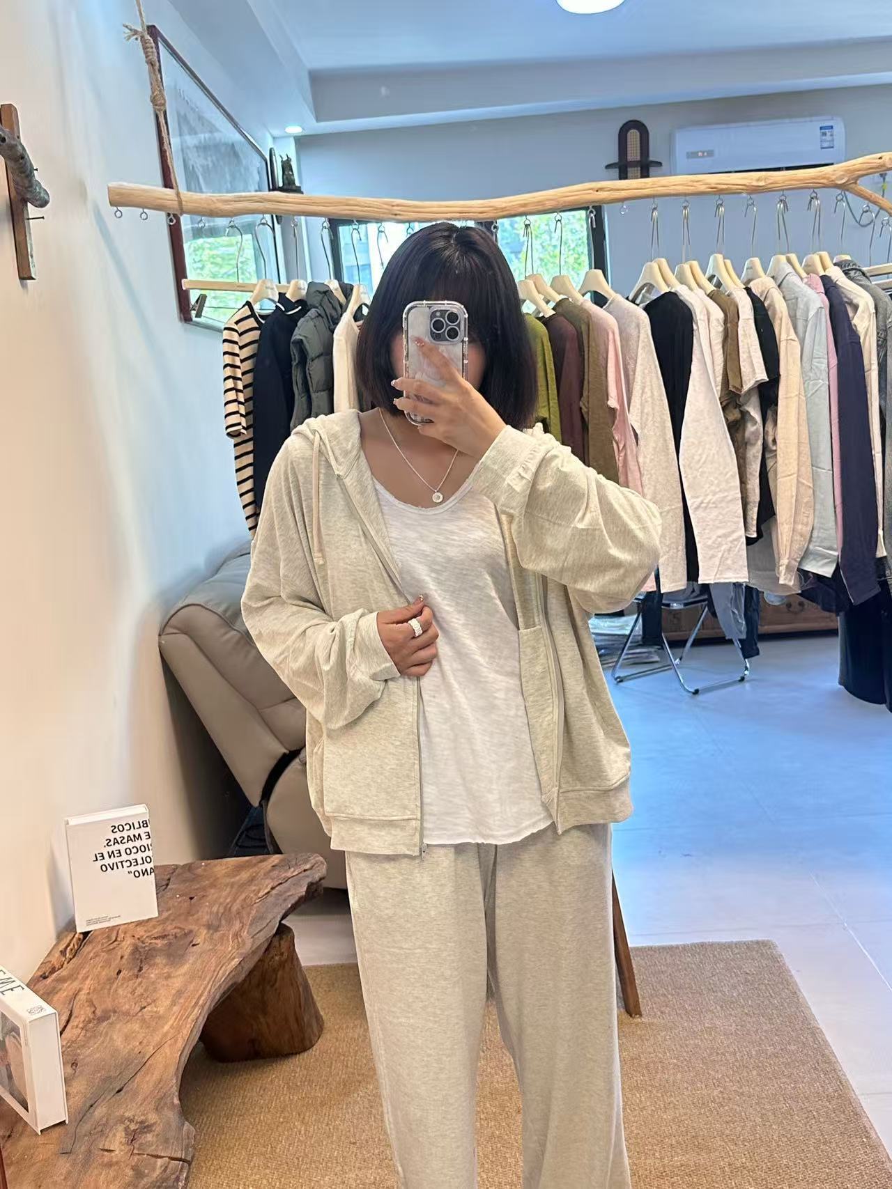 商品图