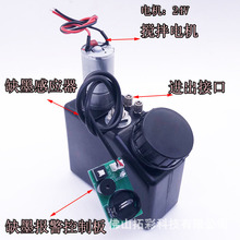 UVī��250MLA3С����A4��װ������Сīƿȱī1390����ī��L800