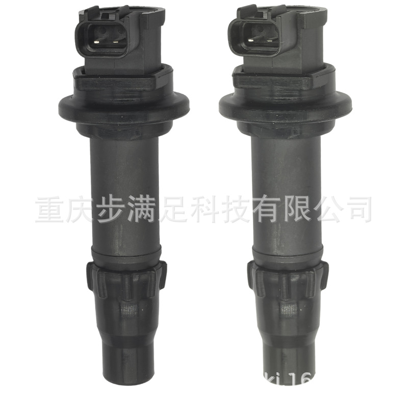Suitable for Kawasaklkx250F Ignition Coil 2006-2010 High Voltage Package 21121-0021 Motorcycle Accessories