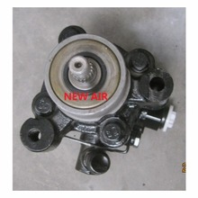 ������HILUX 2WD  91- LN10 44320-35251������ ������