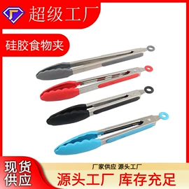 烹饪勺铲;蛋糕模;厨房小工具