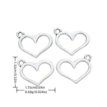 DIY��Ʒ�������п�Ͻ� ���� �Ҽ���ó����ͨebay������4173
