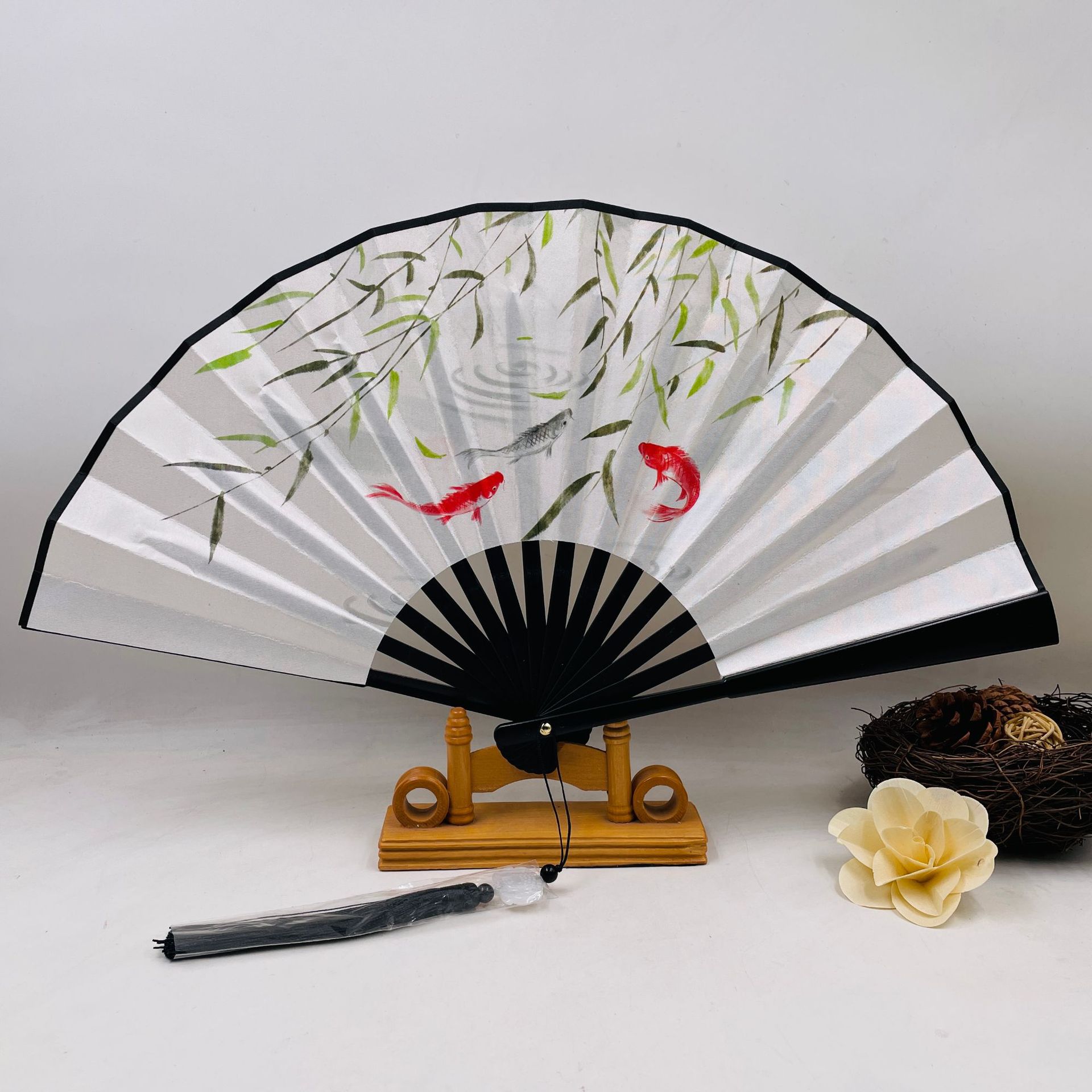 微信图片_20230219141641