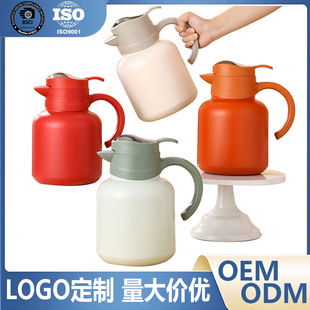 �YƷ���l����@�ؿ��ȉ� �Wʽ���������ß�ˮ�� 304���P䓱��؉�