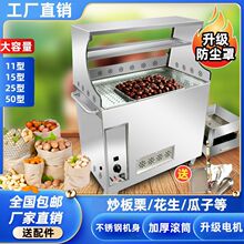 С�ͳ�؛�C�����ǳ����ӹ��ӻ����C��늟�ȼ������ƄӔ[���S���l