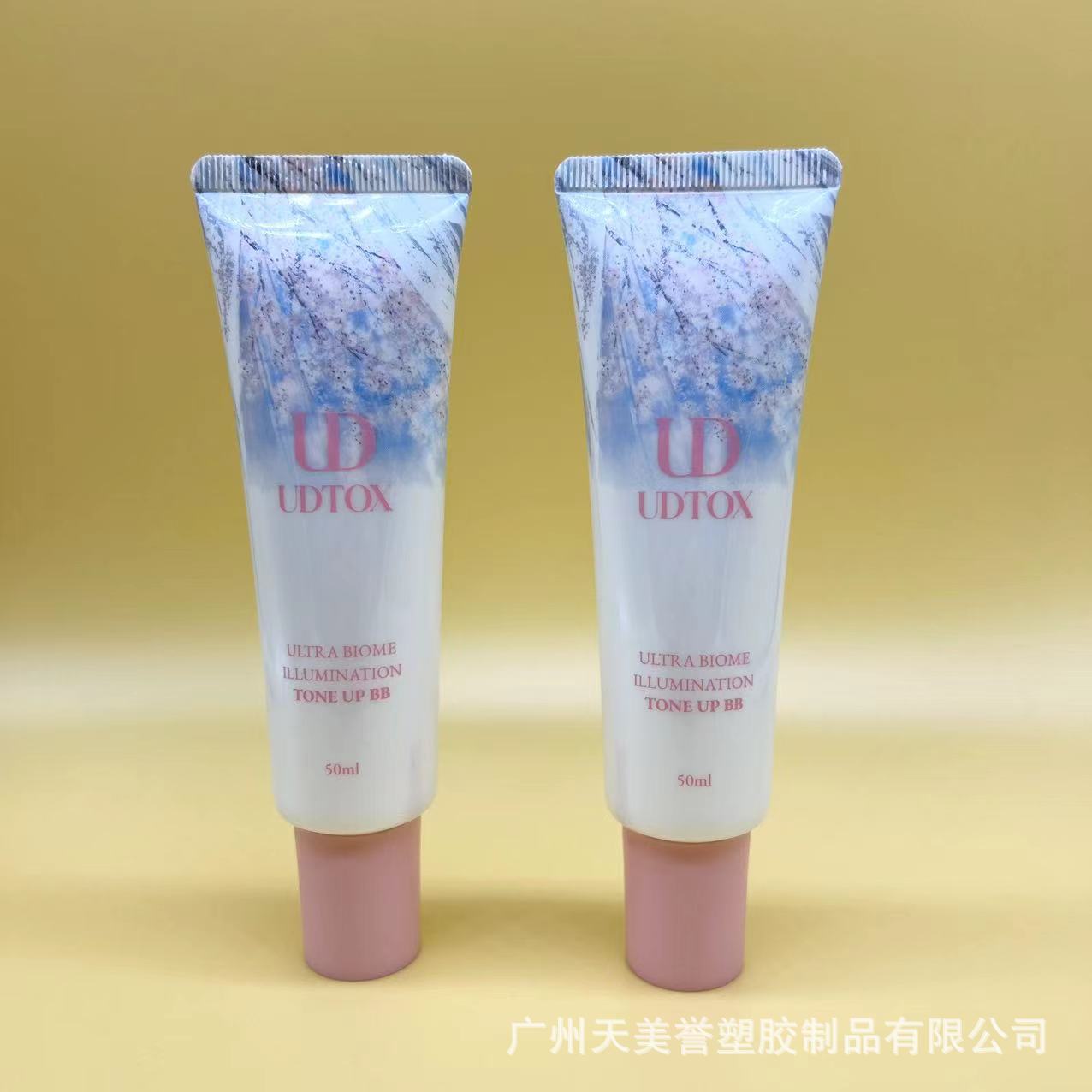 微信图片_20240227154957