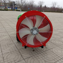 ݆јșC @ľxșC Ҙ䇊șC