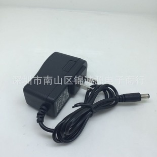 9V600ma�Դ�m���� �v�_FASTˮ��TP-LINK·�����Դ 9V0.6A؈�Դ