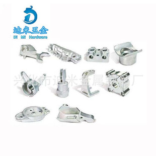 �S���T���ģ��/���T��/�_��/���N���aƷ���ܸ߾��ț_��