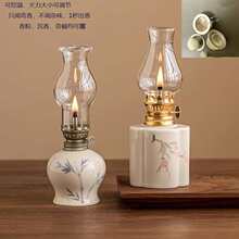 ���ɿ؜ء�����Ѭ���80-200.c����Ѭ��t��۳���̴�����Ϡt