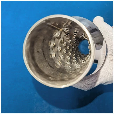 exhaust pipe car modified vortex – Exhaust pipe