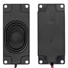 �ӹ��V��Cǻ�w����3370��ǻ�P���Z������ȫ�l�Pӛ��΢��С����