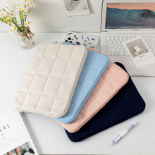 �羳�¿�14��Pӛ����X��đ���O��ƽ���ռ{���߼��к��s��X��