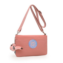 �μ��Ů�������¿�С�����ˮ�����e����μ���ٴ���ֵб���