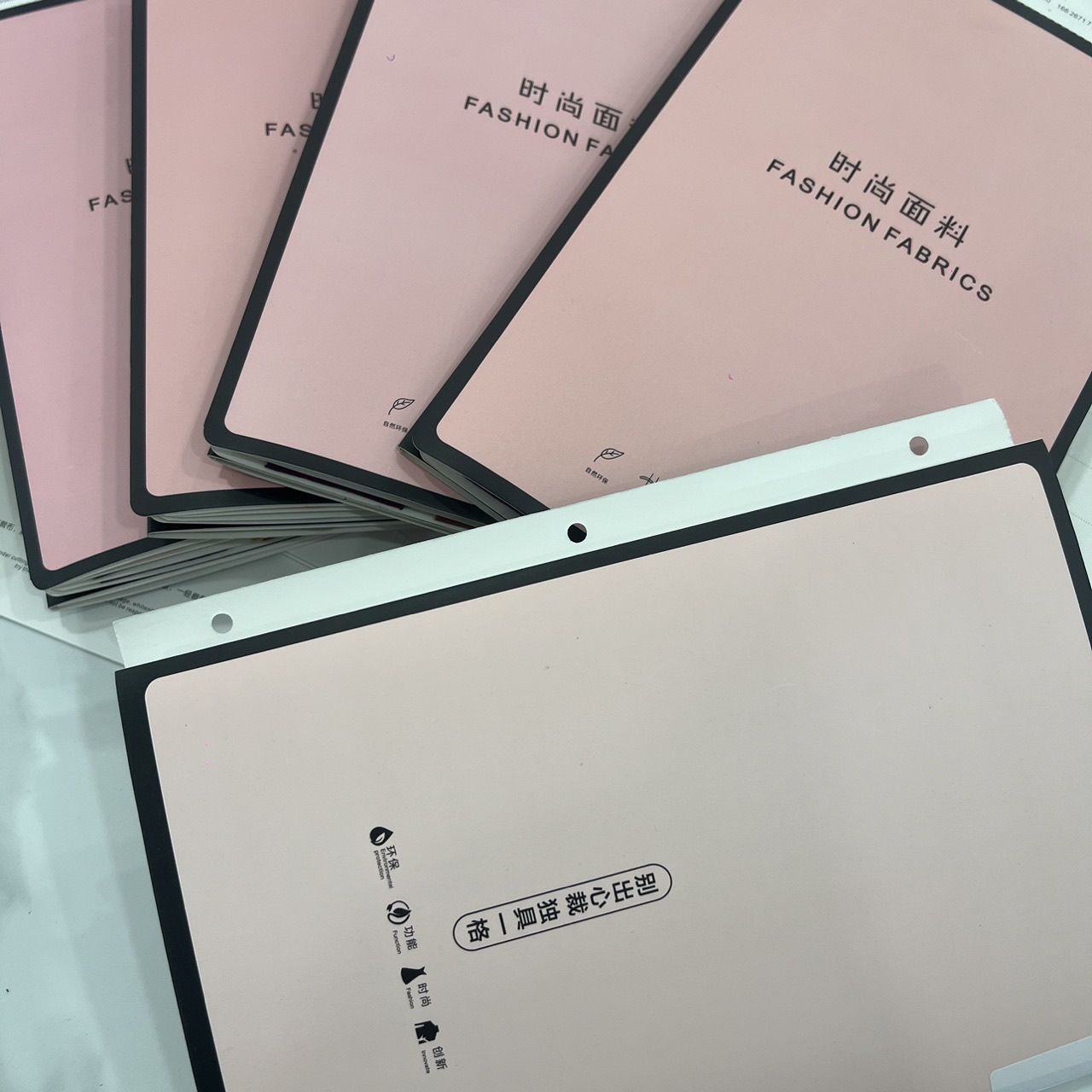 色卡~下单拍这里（米样，色卡不包邮）