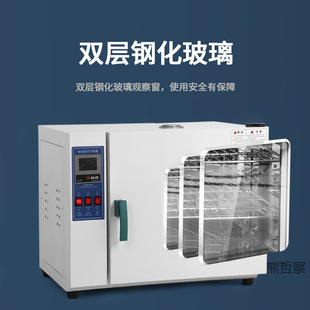 늟aعL䌍ùI俾ߜغ_T