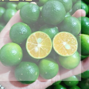 �V����Ƥ��۹���С���������]���r�Fժˮ������С���һ�����l