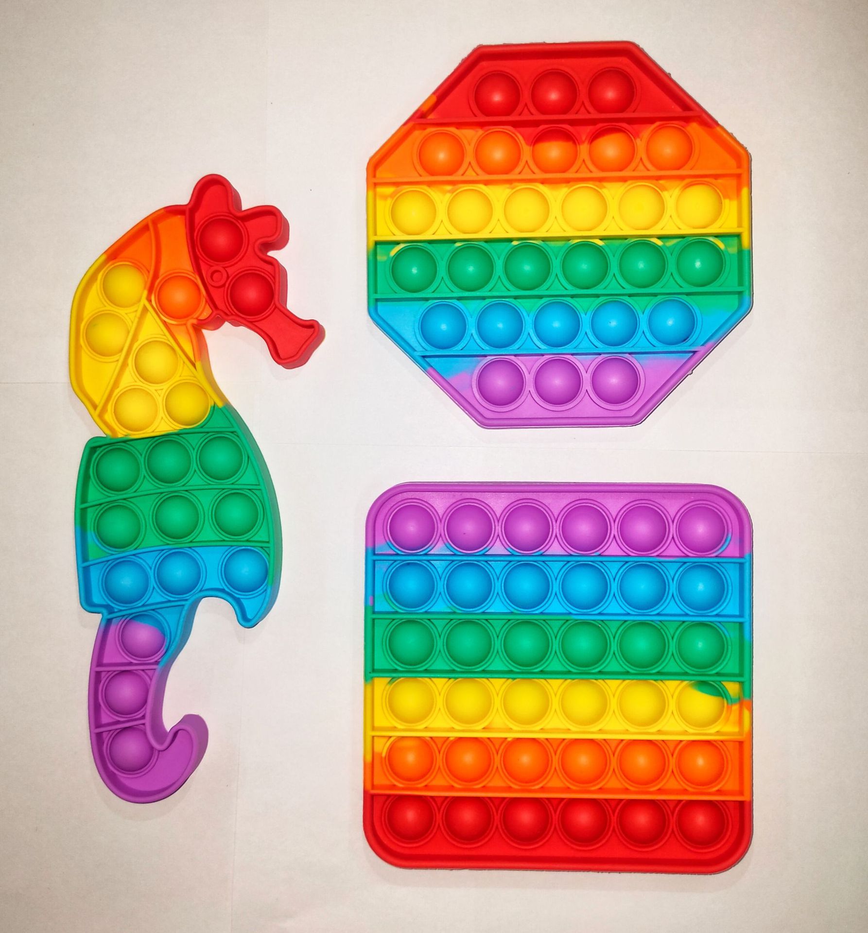 微信图片_20211105093829