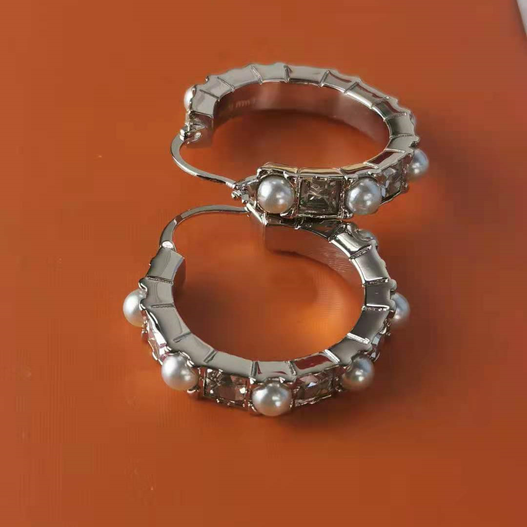 微信图片_20210624222810