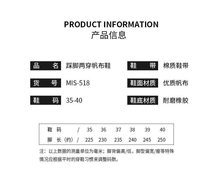 阿里518_06.jpg