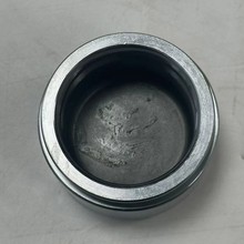 �x܇�ֱÿ��Q�Ƅ��Q�����N����������47731-60280