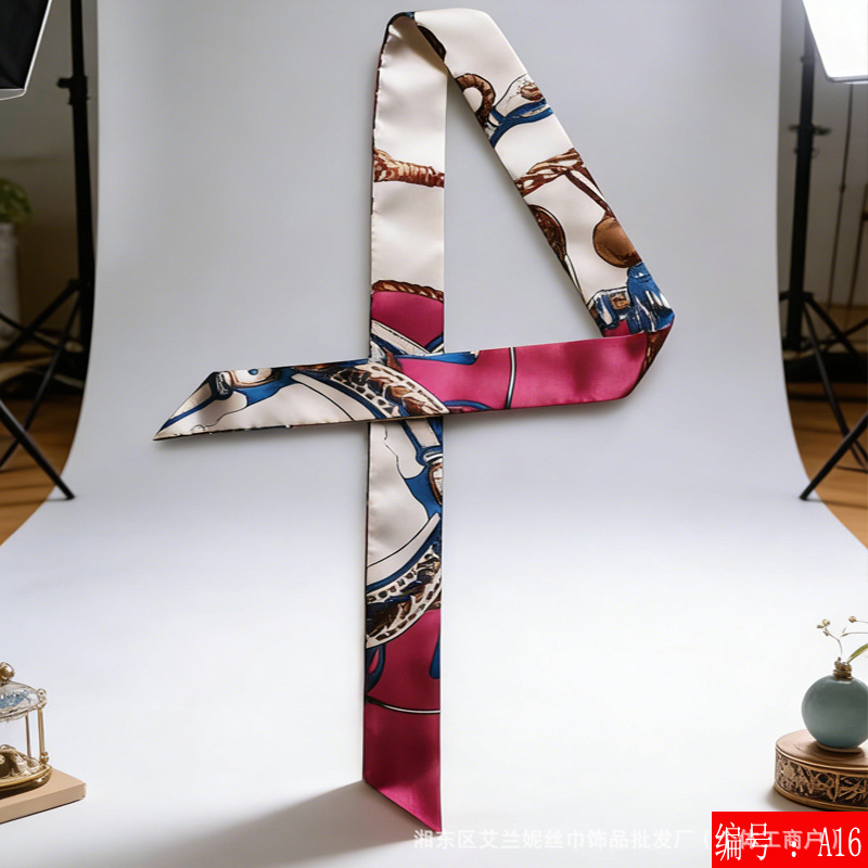 A16