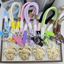 �¿�ˮؐ���999��β�����ͨ���������֙C�耳׿۰������