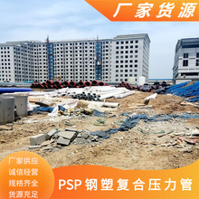 �_��EM-psp��܏ͺϹ�PSP늴ş��ۏͺϽoˮ�� �͸߉�����ppr�r��