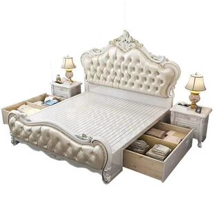 �Wʽ���p�����A���W�ߙn���Դ�1.8�ߙnľ���������A�F�����û鴲