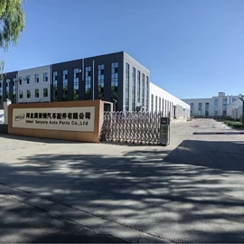助力器/泵;转向机总成;转向机