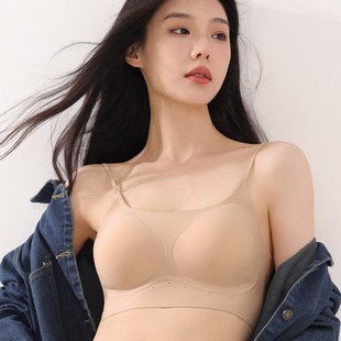 �۵�Һ����Ů���ͺ�һ�ֿ۟o�ۺڿƼ��H�wW��ܛ֧���������[��