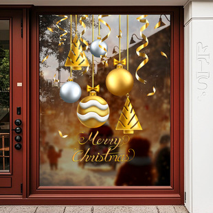 �}�Q�����b�ɫ�Y����������o늲����T�N�����̈���ӷՇ��N��