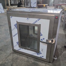 铅箱 铅防护传递窗 铅罐 铅桶定制厂家