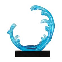 �L��ˮ��ƙ��b�Ʒ�[���Ҿ��Ʒ�F���͏d�ҕ���k���ҹ�ˇƷ