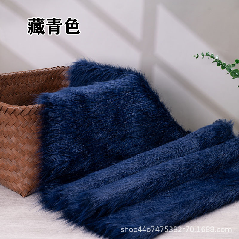 藏青色.jpg