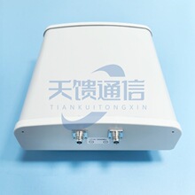 566MHz�D�������̨�����쾀607-678MHz�p�O���������쾀8dBi