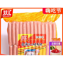 �p�R���c.���c̨���Lζ̨�����c���ןṷ���c�����Ƕ����