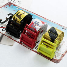 ���_�汾ow�W������OFF�񷫲������������I�L����X�̽���ĸWHiTE