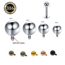���P�0.9-1.2mm ���������ɫ��������i���ֲƤ�wֲ���