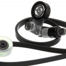 �Ž�����װ 90K39104 ����Ƥ����װ